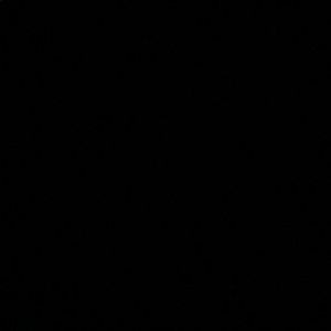 Meet your Posher, Brooklyn